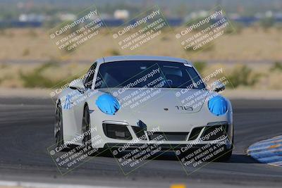 media/Oct-21-2023-PCA San Diego (CVR) (Sat) [[fa6e4d687e]]/3-Orange/Session 1 (Turn 11)/